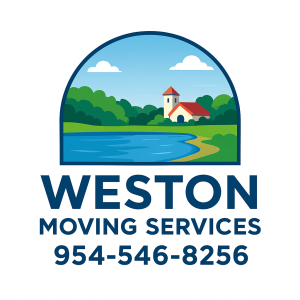 Why Choose El Al Relocation, Inc – Weston Movers