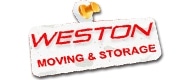 Residential Movers in Weston, Florida