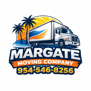 Margate’s Trusted Moving Company