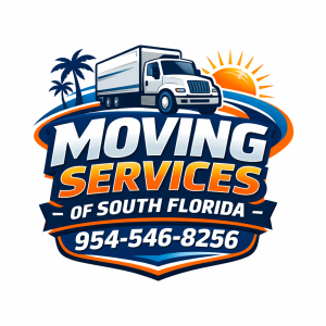 A Complete Moving Solution Under One Roof