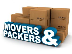 acking is often the most time-consuming aspect of moving. Many homeowners underestimate the number of boxes, packing materials, and hours required to properly prepare for relocation